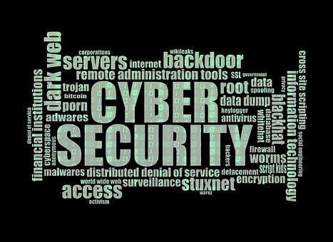 cyber-security-1805632__340